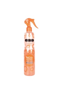Morfose Argan Two Phase Conditioner 400 ML