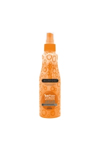 Morfose Argan Two Phase Conditioner 220 ML