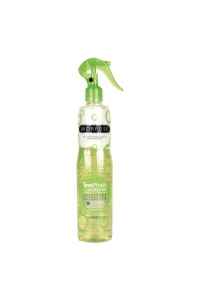 Morfose Biotin Two Phase Hair Conditioner 400 ML