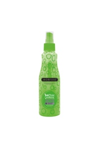 Morfose Biotin Two Phase Hair Conditioner 220 ML
