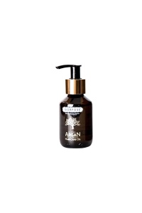 Morfose Argan Oil 100 ML