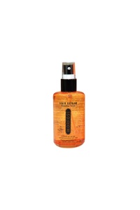 Morfose Argan Hair Serum 75 ML