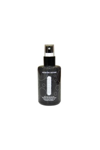 Morfose Keratin Hair Serum 75 ML