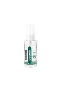 Morfose Ossion Hair Serum 100 ML