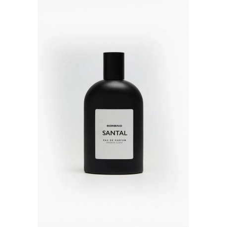 SORBINO Parfumuotas vanduo arabiškas kvapas 100 ML