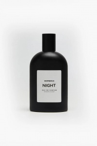 SORBINO NIGHT Parfumuotas vanduo arabiškas kvapas 100 ML