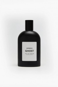 SORBINO GHOST Parfumuotas vanduo arabiškas kvapas 100 ML