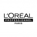 L‘OREAL PROFESSIONNEL