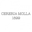 CERERIA MOLLA 1899