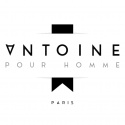 ANTOINE PARFUMS