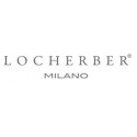 LOCHERBER MILANO