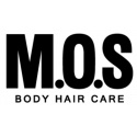 MOS | Professional Cosmetics 
