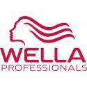 WELLA PROFESSIONALS