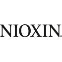NIOXIN PROFESSIONALS