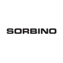 SORBINO