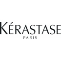 KÉRASTASE 